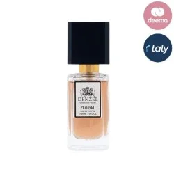 Denzel Flora Perfume 30ml Unisex